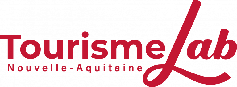 Lire la suite à propos de l’article Le Tourisme Lab – L’ADI Nouvelle Aquitaine
