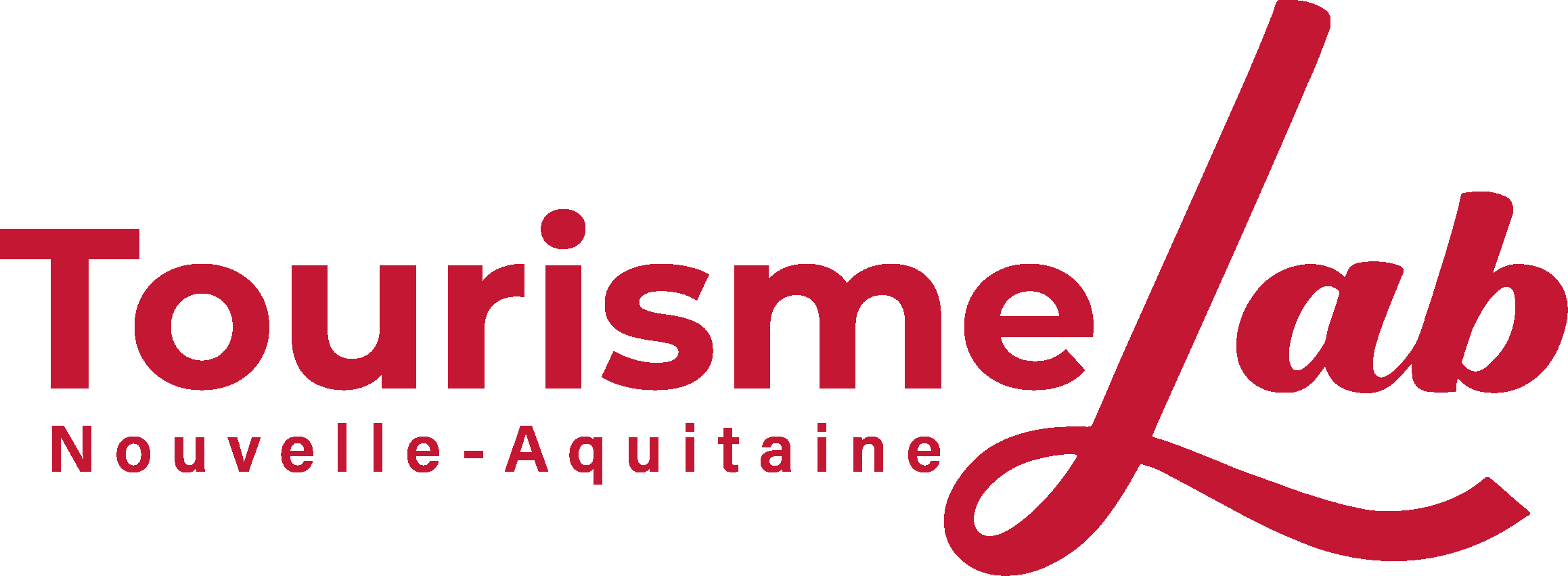 Lire la suite à propos de l’article Le Tourisme Lab – L’ADI Nouvelle Aquitaine