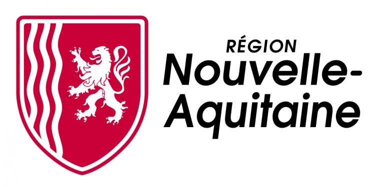 Lire la suite à propos de l’article Région Nouvelle Aquitaine