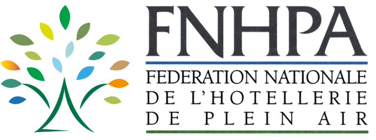 Lire la suite à propos de l’article FNHPA