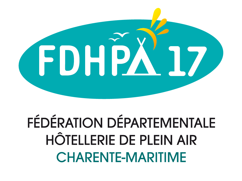 LOGO-FNHPA-OVAL-TENTE-logo-Q Logo FDHPA17
