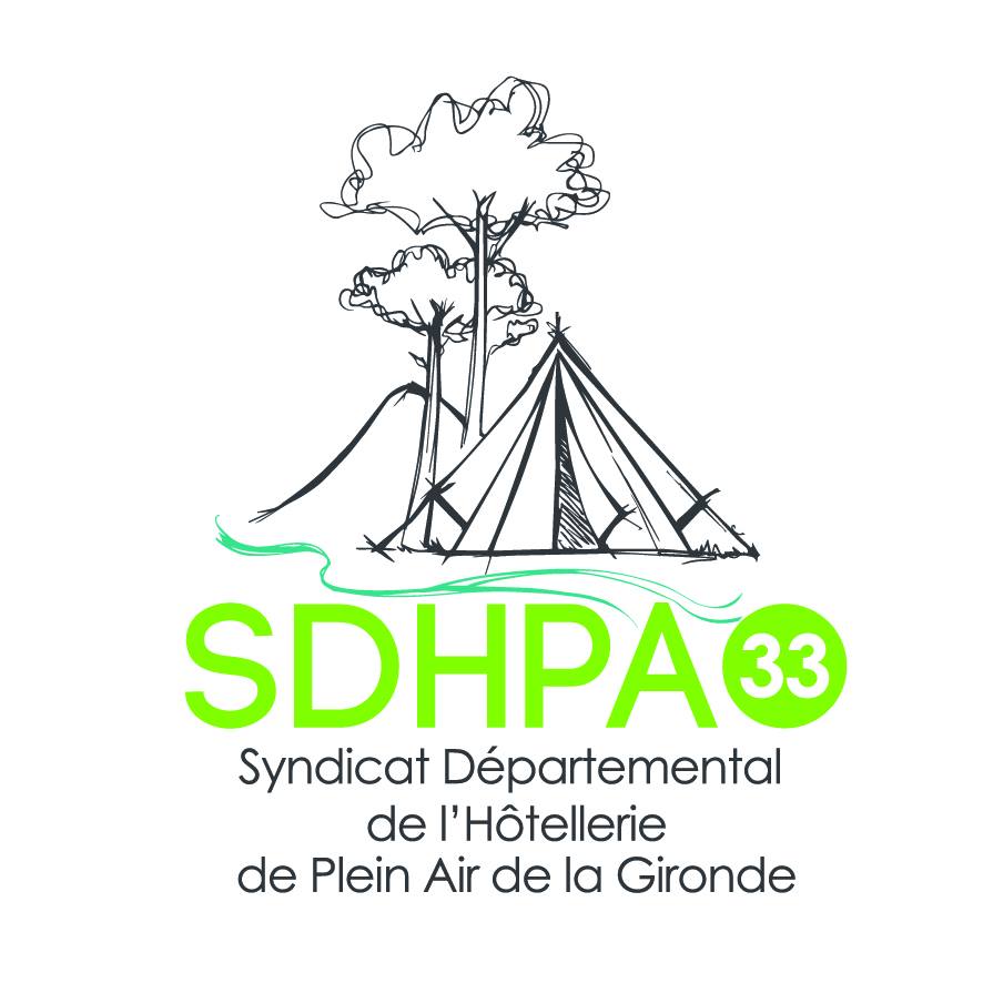 sdhpa33 Logo sdhpa33