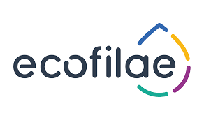 ecofilae Logo Ecofilae